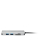 Kensington UH1400p USB-C Mobile Hub - 1325077 - zdjęcie 2